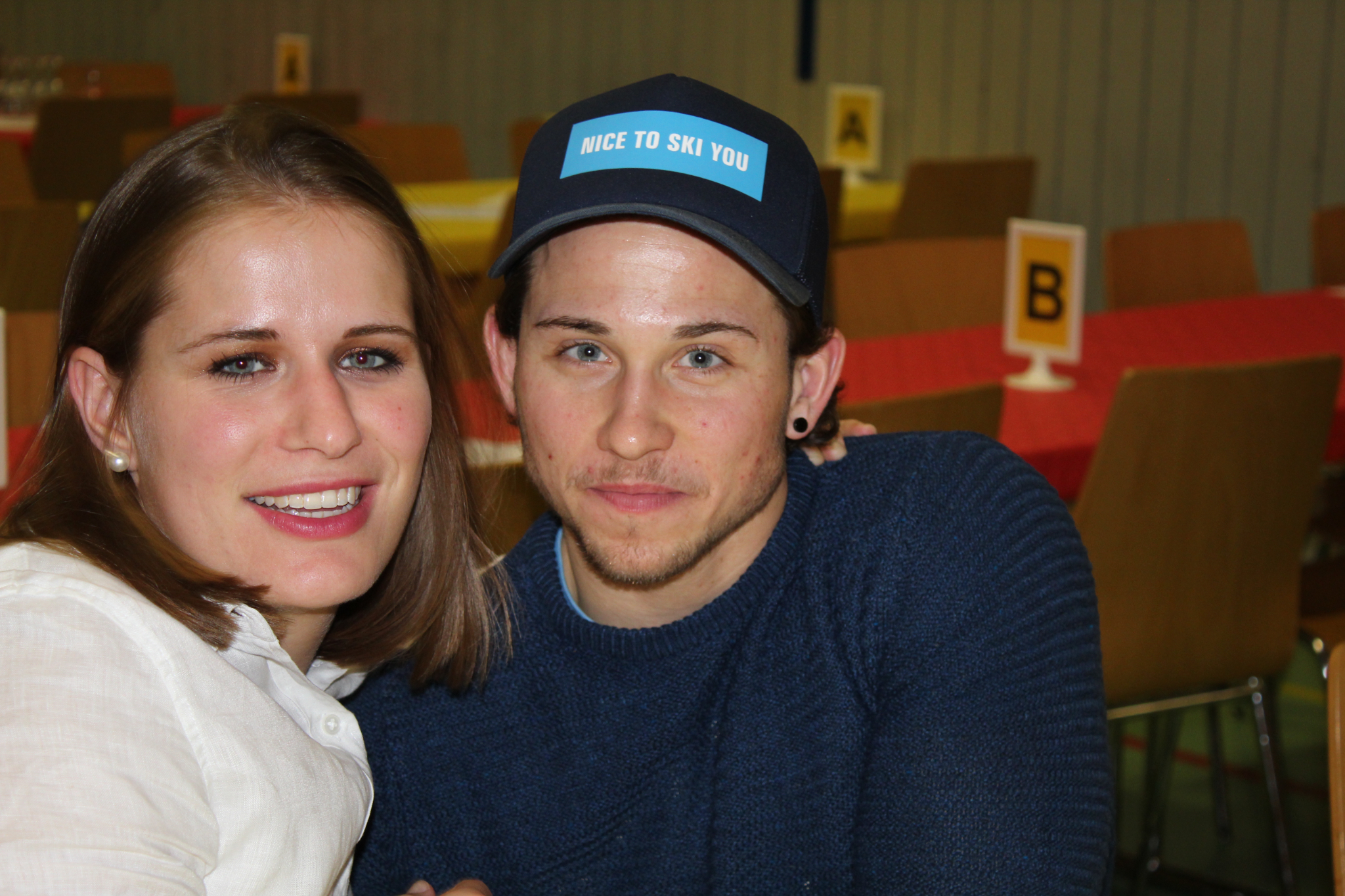 Bild (118)